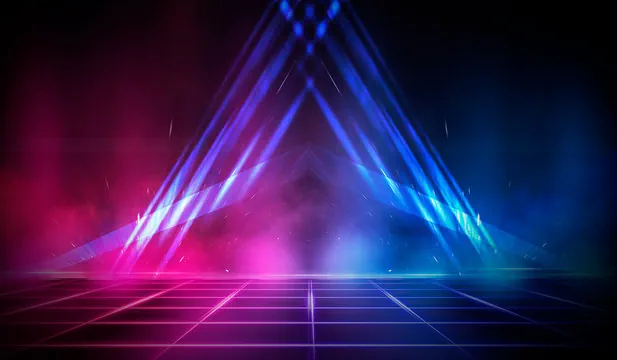 tragamonedas-nolimit-city-mx.kazinolist.com Promo Background